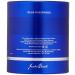 Jack Black Blue Mark Eau de Parfum 3.4 Fl Oz - Buy Online on SooperMarket.com