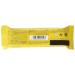 Buy Sch r Gluten-Free Cereal Bar 25g - Pack of 25 | Healthy Snack | International Shipping - Buy Online on SooperMarket.com