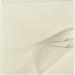 Buy HEKU 100 Cream Napkins | 3-Layer 33x33cm | Highly Absorbent & Stylish | Perfect for Events & Gastronomy | Practical 5-Pack - International Shipping Available - Buy Online on SooperMarket.com
