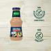 Buy Knorr Cocktail Sauce - Creamy Grill Sauce No Additives or Dyes 6x250ml | International Shipping - Buy Online on SooperMarket.com