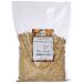 Old India Ginger Root Cut 750 g 750 g (Pack of 1)