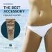 Buy Tan Enhancer Body Lotion 90ml - Perfect for Sun-Kissed Skin | International Shipping Available - Buy Online on SooperMarket.com