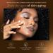 Makari Naturalle Carotonic Extreme Brightening Serum SPF15 (1.7 oz) - Brightening, Smoothing, & Healing for Oily, Acne-Prone Skin - Buy Online on SooperMarket.com