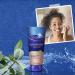 Noxzema Ultimate Clear Daily Deep Pore Oil-Free Cleanser - 6 Oz Ea (Pack of 2) - Buy Online on SooperMarket.com