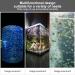 Shop High-Quality 60L Aquarium Interior Filters & Pumps | Best Filters for Aquariums & Shrimp Tanks - International Shipping Available - Buy Online on SooperMarket.com