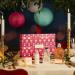 L'OCCITANE Soft & Delicate Cherry Blossom Collection - Beauty & Skincare Kit, Ideal Gift - Buy Online on SooperMarket.com
