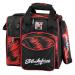 KR Strikeforce Flexx One Size Red Scratch