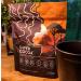 Super Cocoa Coffee Alternative | Nootropics Hot Chocolate Mix for Memory & Focus | Dairy Free Sugar Free Keto Vegan Superfood - Buy Online on SooperMarket.com