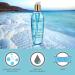Premier Dead Sea Skin Toner for Normal to Dry Skin - pH 5.5 Balancing, Alcohol-Free with Witch Hazel and Minerals - 8.5fl.oz - Buy Online on SooperMarket.com