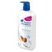 Head and Shoulders Dry Scalp Care Shampoo - 32.1 fl oz | Paraben Free Anti-Dandruff Solution for Healthy Hair - Buy Online on SooperMarket.com