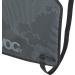 Evoc Tailgate Pad Duo - Secure Bicycle Transport for Pickup Trucks | Protects Your Bikes & Vehicle | Available in Olive & Black - Buy Online on SooperMarket.com