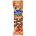 Blue Diamond Almonds Bold Habanero BBQ 1.5 Ounce (Pack of 24)