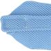Anti Snoring Chin Strap - Sturdy & Easy to Use Nighttime Solution - Buy Online on SooperMarket.com