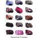 Glenndarcy Female Dog Diapers - Waterproof Fabric Small Size (Busy Bee) | Shop Best Pet Solutions Online - Buy Online on SooperMarket.com