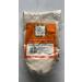 Asali Finger Millet (Ragi) Flour/ Gluten Free 2 Kg (1Kgx2)