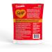 Hartz Delectables Squeeze Up Interactive Lickable Wet Cat Treats Chicken & Tuna 120 Count Chicken & Tuna 1 g (Pack of 120) - Buy Online on SooperMarket.com