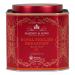 Harney & Sons HRP Royal Duo Tea Gift Set - English Breakfast & Tower of London - Buy Online on SooperMarket.com