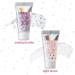 Buy Body Glitter Gel - Wet n Wild Fantasy Makers White Light Show (2 Pack) - International Shipping Available - Buy Online on SooperMarket.com