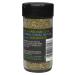 Buy Frontier Organic Italian Seasoning with Mediterranean Oregano - 0.64 oz (18 g) - Buy Online on SooperMarket.com