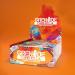 Grenade Carb Killa Selection Box High Protein and Low Carb Bar 12 x 60 g - Buy Online on SooperMarket.com