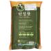 Nonghyup Reis Anseongmachum 4 kg - Premium Quality Korean Rice for International Shipping - Buy Online on SooperMarket.com