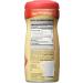 Coffee Mate Original Powder Coffee Creamer 11 oz | Rich & Creamy Flavor - Buy Online on SooperMarket.com