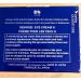 SEKKISEI Eye Cream - Ceramide & Collagen Boosting Moisturizer 0.07 oz - Hydrating Eye Care for All Skin Types - International Shipping Available - Buy Online on SooperMarket.com