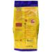 Leibniz Minis Choco 8-Pack | Mini Butter Cookies with Chocolate | Biscuit Box with 8 x 125g Bags | Perfect for International Shipping - Buy Online on SooperMarket.com