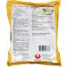 CNMART Nongshim Instant Noodle Soup Ramyun Ramen Assorted 5 Different Flavours (Pack of 20) - Buy Online on SooperMarket.com