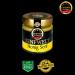 Altenburger Original Senfonie Premium Honey Mustard 180ml - Medium-Hot 25% Honey Gluten-Free | Buy Internationally - Buy Online on SooperMarket.com
