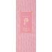 The History of Whoo Gongjinhyang Soo Vital Essence - Ultra Lightweight 45ml for Instant Moisturizing & Fine Line Prevention | Global Shipping Available - Buy Online on SooperMarket.com