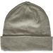 Garcia de la Cruz Girls Beanie Hat - Trendy & Stylish Winter Knit for Kids | International Shipping Available - Buy Online on SooperMarket.com