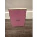 Chanel Chance Eau Tendre For Women 1.7 OZ 50 ML - Buy Online on SooperMarket.com