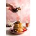 Bob's Red Mill Homestyle Pancake Mix 24oz (Pack of 4) - Whole Wheat Blend - Buy Online on SooperMarket.com