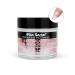 Mia Secret Multibalance Natural Pink Acrylic Nail Powder 1oz - Professional Quality - Buy Online on SooperMarket.com