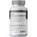 Om Mushrooms Lion's Mane Powder - 100% Organic, 7.05 oz (200 g) - Enhance Cognitive Function - Buy Online on SooperMarket.com
