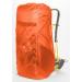 Big Agnes Pack Rain Cover Small 20-35L - Waterproof Protection for Backpacks - Buy Online on SooperMarket.com