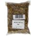Ingredients Pantry Walnuts Light Amber Halves 1 Kg