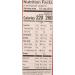 Familia Swiss Muesli Cereal Original Recipe 12-Ounce Box (Pack of 6) - Delicious and Nutritious Breakfast Option - Buy Online on SooperMarket.com