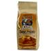 New Hope Mills Flavored Pancake Mix- Two 24 oz. Bags- Your Choice of 5 Different Varieties (Sweet Potato) - Buy Online on SooperMarket.com