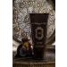 La Sultane de Saba Sandalwood Amber Musk Body Lotion 200ml - Road to the East - Buy Online on SooperMarket.com