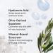 bareMinerals Complexion Rescue Tinted Hydrating Gel Cream SPF 30 in Spice 08 - 1.18 fl oz | Hydrating Gel Cream with Sun Protection | eCommerce - Buy Online on SooperMarket.com