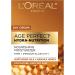 L'Oreal Paris Age Perfect Hydra Nutrition Night Balm - 1.7 oz - Buy Online on SooperMarket.com
