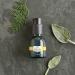The Body Shop Cedar & Sage Beard Oil - Nourishing Conditioning Formula - Buy Online on SooperMarket.com