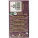 Yogi Tea | Rooibos - og | 2 x 17 bags - Buy Online on SooperMarket.com