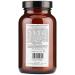 Les Fleurs De Bach Bath Salts Presence (S) 300g - Luxury International Shipping for Relaxation and Wellness - Buy Online on SooperMarket.com