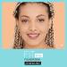 Maybelline Fit Me Natural Beige Foundation & Mattifying Primer Bundle (2 Count) - Buy Online on SooperMarket.com