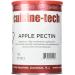 Pure Apple Pectin - 16 Ounce