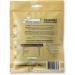 Original Sliced Biltong 1 x 50g (50g) Natural Beef Biltong by The Biltong Company High in Protein & Keto Diet-Approved Lean Biltong Spiced Meat Snack Like Jerky - Buy Online on SooperMarket.com