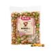 Dibo Knuddel-Mix 500g bag baked goods as a healthy natural nutrition for dogs from Dibo dog food barf B.A.R.F. treat dog biscuit huge mix 500 g (1 Pack)